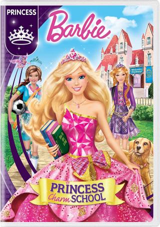 /uploads/images/barbie-princess-charm-school-thumb.jpg