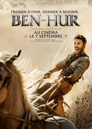 /uploads/images/ben-hur-thumb.jpg?v=1