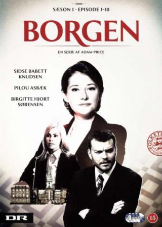 /uploads/images/borgen-phan-1-thumb.jpg