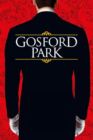 /uploads/images/gosford-park-thumb.jpg