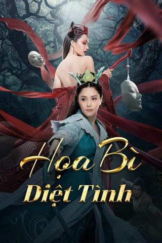 /uploads/images/hoa-bi-diet-tinh-thumb.jpg