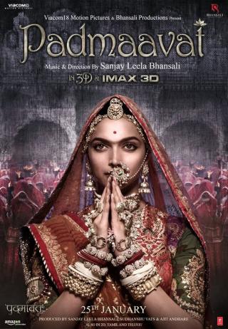 /uploads/images/hoang-hau-padmaavat-thumb.jpg