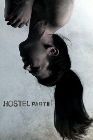 /uploads/images/hostel-part-ii-thumb.jpg