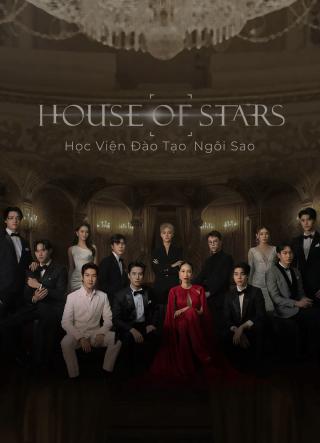 /uploads/images/house-of-stars-hoc-vien-dao-tao-ngoi-sao-thumb.jpg