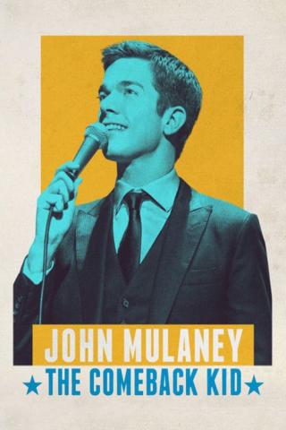 /uploads/images/john-mulaney-the-comeback-kid-thumb.jpg