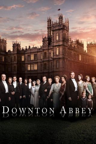 /uploads/images/kiet-tac-kinh-dien-downton-abbey-phan-5-thumb.jpg