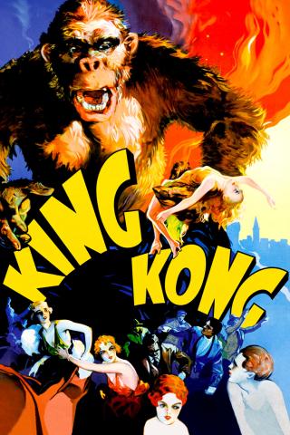 /uploads/images/king-kong-1933-thumb.jpg