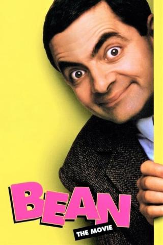 /uploads/images/mr-bean-the-movie-thumb.jpg