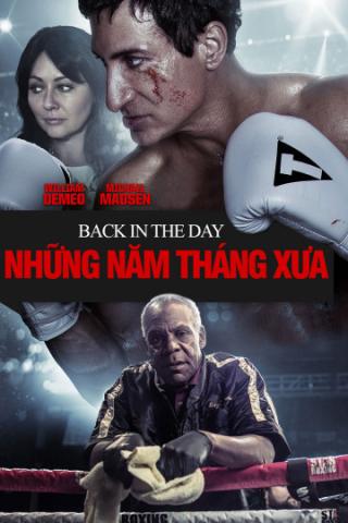 /uploads/images/nhung-nam-thang-xua-thumb.jpg