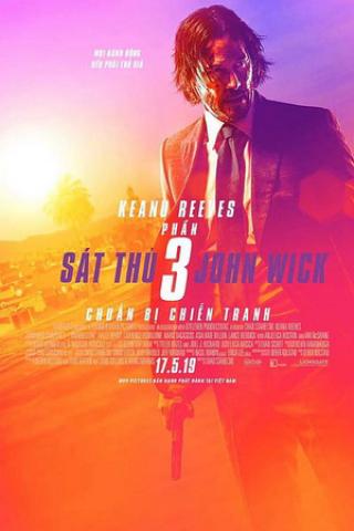 /uploads/images/sat-thu-john-wick-3-chuan-bi-chien-tranh-thumb.jpg