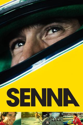 /uploads/images/senna-thumb.jpg