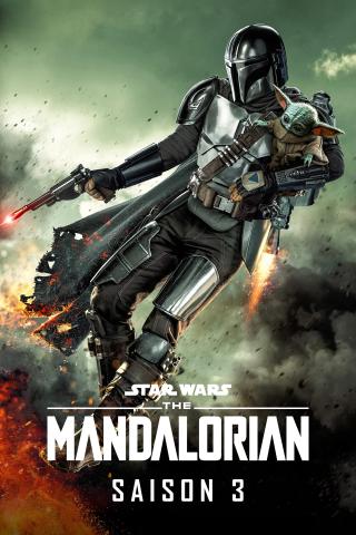 /uploads/images/the-mandalorian-phan-3-thumb.jpg