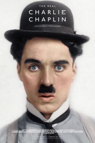 /uploads/images/the-real-charlie-chaplin-thumb.jpg