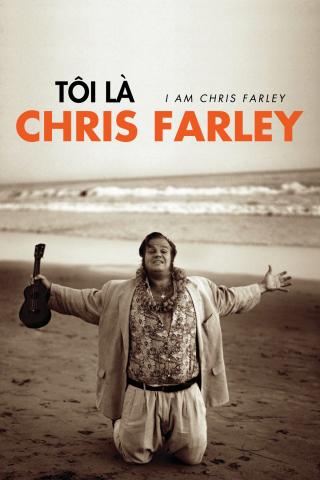 /uploads/images/toi-la-chris-farley-thumb.jpg