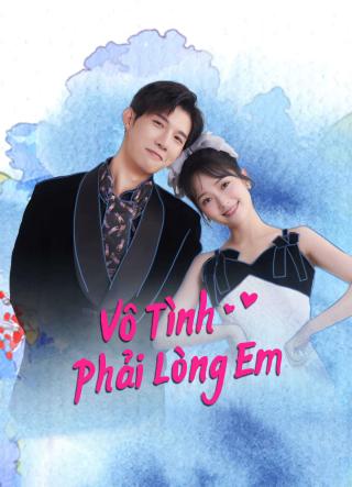 /uploads/images/vo-tinh-phai-long-em-thumb.jpg