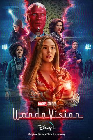 /uploads/images/wanda-va-vision-thumb.jpg